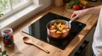 10 Best Induction Cooktops in 2026