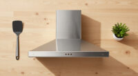 10 Best Island Range Hoods in 2026
