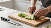10 Best Japanese Knife Sets in 2026
