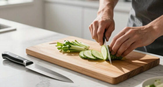 10 Best Japanese Knife Sets in 2026