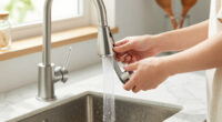 10 Best Kitchen Faucets Pull Down in 2026