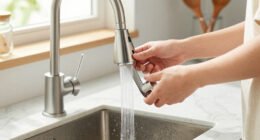 10 Best Kitchen Faucets Pull Down in 2026