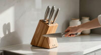 10 Best Knife Block Sets in 2026