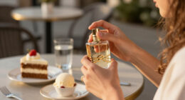 10 Best Libre Perfumes in 2026