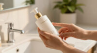 10 Best Luxury Body Care Products in 2026