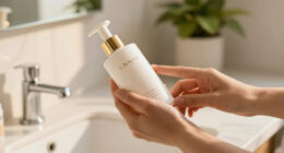 10 Best Luxury Body Care Products in 2026