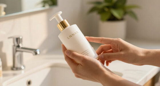 10 Best Luxury Body Care Products in 2026