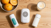 10 Best Mosquito Repellents in 2026