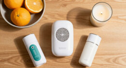 10 Best Mosquito Repellents in 2026