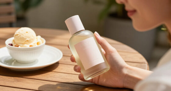 10 Best Non-Citrus Summer Colognes in 2026