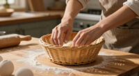 10 Best Proofing Baskets Banneton in 2026