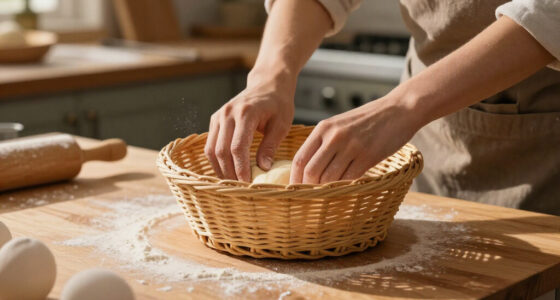 10 Best Proofing Baskets Banneton in 2026