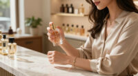 10 Best Romantic Perfumes in 2026