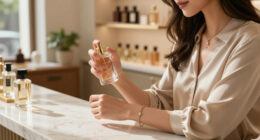 10 Best Romantic Perfumes in 2026