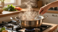 10 Best Stainless Steel Cookware for Serious Cooks in 2026