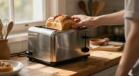 10 Best Toaster Ovens for Baking in 2026