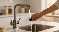 10 Best Touchless Kitchen Faucets in 2026