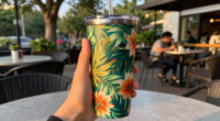 10 Best Tropical Print Tumblers in 2026