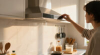 10 Best Under Cabinet Range Hoods in 2026