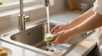 10 Best Undermount Kitchen Sinks in 2026