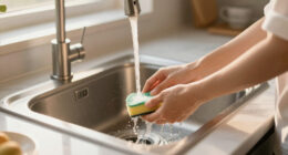 10 Best Undermount Kitchen Sinks in 2026