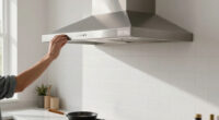 10 Best Wall Mount Range Hoods in 2026