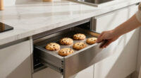 10 Best Warming Drawers in 2026