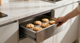 10 Best Warming Drawers in 2026