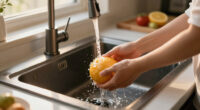 10 Best Workstation Kitchen Sinks in 2026