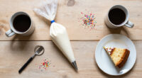 11 Best Cake Decorating Tools in 2026