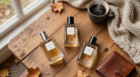 11 Best Fall Colognes in 2026
