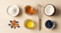 11 Best Healthy Baking Supplies in 2026