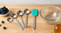 11 Best Healthy Baking Tools in 2026
