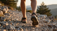 11 Best Hiking Sandals in 2026