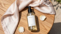 11 Best Luxury Body Mists in 2026