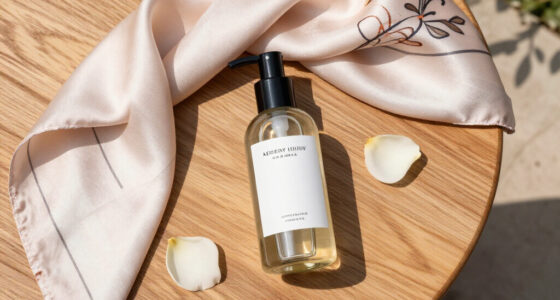 11 Best Luxury Body Mists in 2026