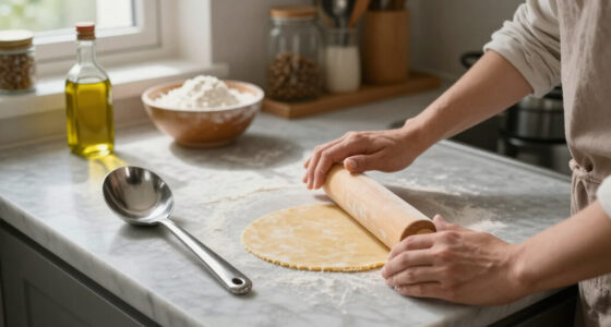 11 Best Pasta Cooking Tools in 2026