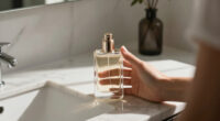 11 Best Unisex Fragrance Oils in 2026