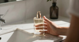 11 Best Unisex Fragrance Oils in 2026