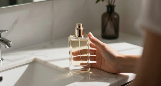 11 Best Unisex Fragrance Oils in 2026