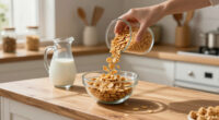 11 Best Wheat Cereals in 2026