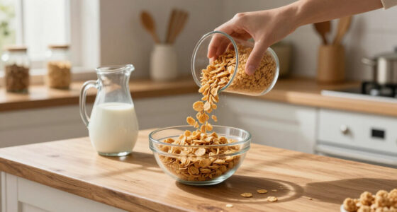 11 Best Wheat Cereals in 2026