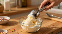 11 Hidden Gems I Discovered At The Williams Sonoma Summer Clearance Sale (Including A Retiring Le Creuset Color!)