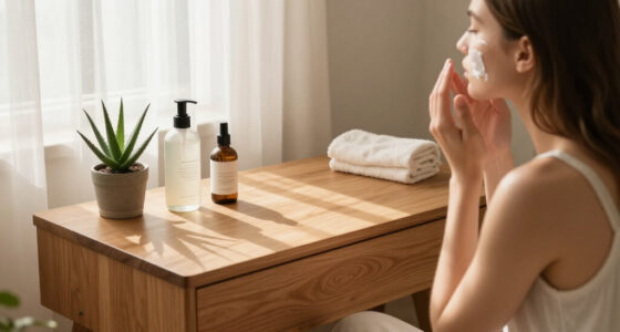 12 Best Acne-Safe Beauty Products in 2026