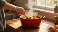 12 Best Affordable Dutch Ovens in 2026
