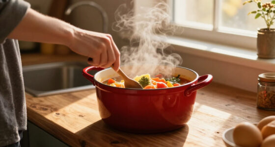 12 Best Affordable Dutch Ovens in 2026
