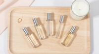 12 Best Affordable Perfumes in 2026