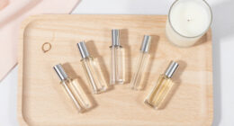 12 Best Affordable Perfumes in 2026