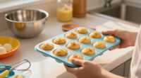 12 Best Baking Supplies for School Lunch in 2026