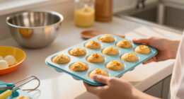 12 Best Baking Supplies for School Lunch in 2026